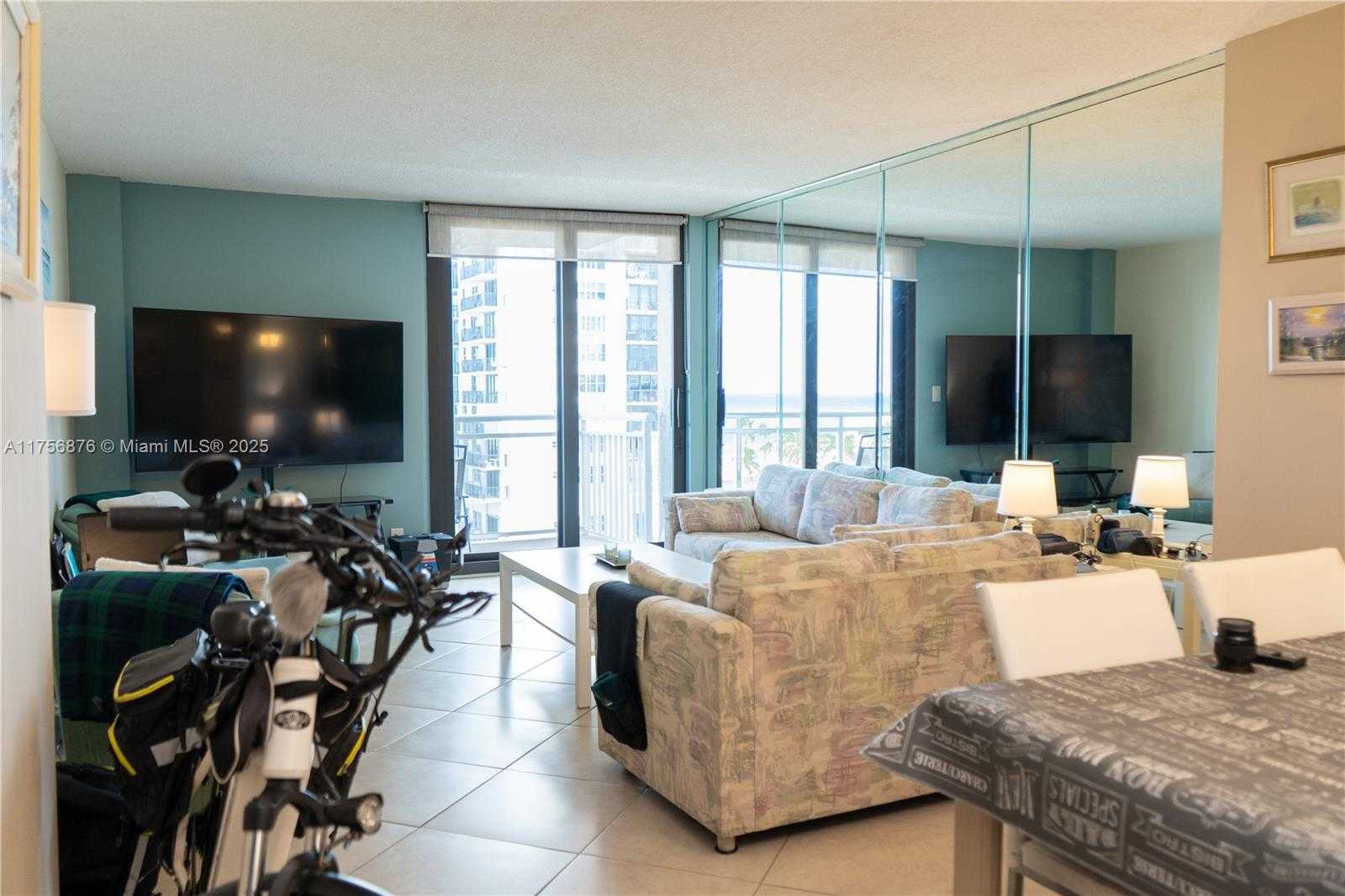 Small Image of 1600 SOUTH OCEAN DR #8I, Hollywood Number 25