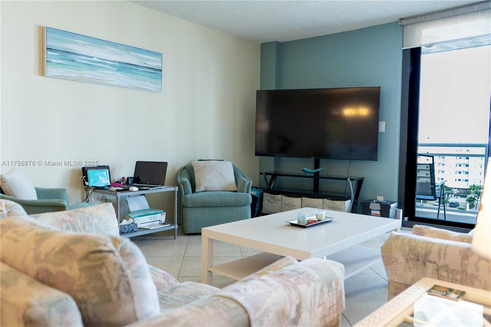 Small Image of 1600 SOUTH OCEAN DR #8I, Hollywood Number 26