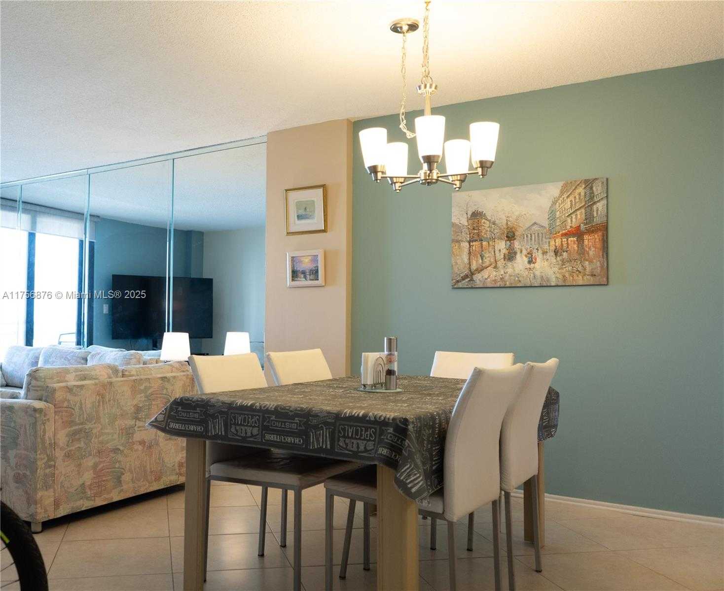 Small Image of 1600 SOUTH OCEAN DR #8I, Hollywood Number 28