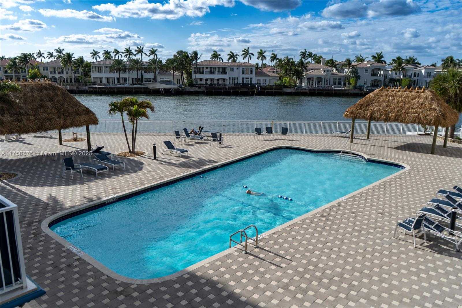 Small Image of 1600 SOUTH OCEAN DR #8I, Hollywood Number 34