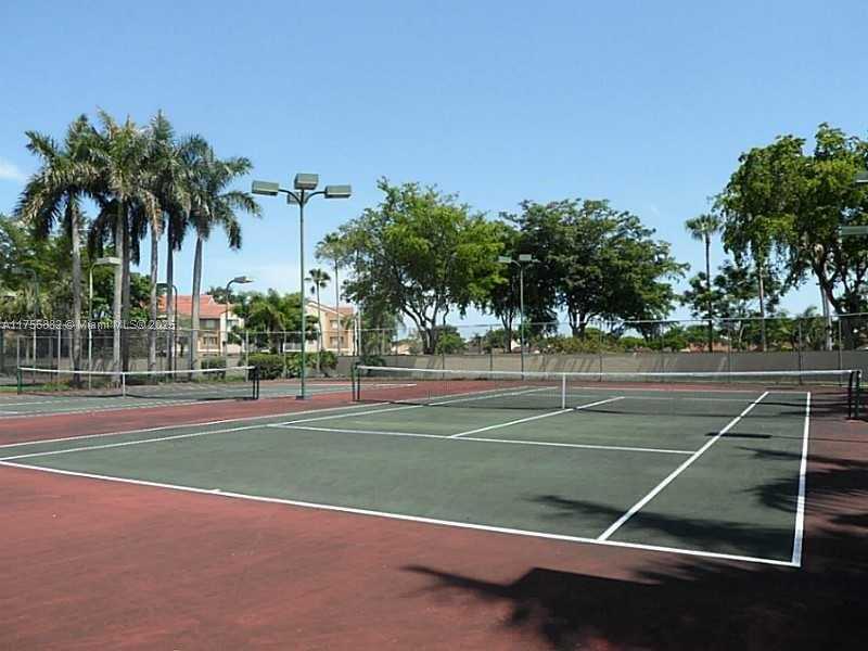 Small Image of 18236 MEDITERRANEAN BLVD #1207, Hialeah Number 13