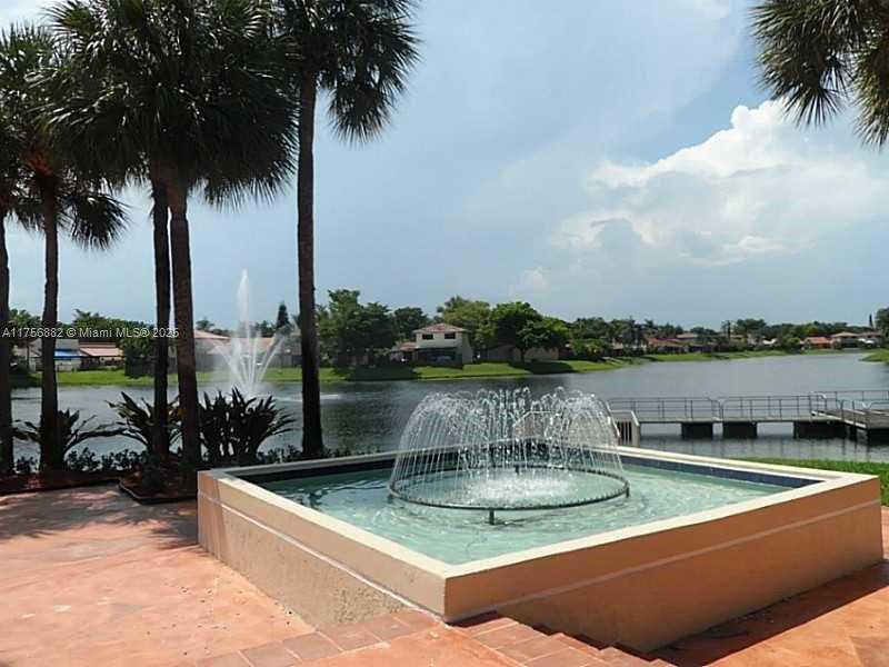 Small Image of 18236 MEDITERRANEAN BLVD #1207, Hialeah Number 16