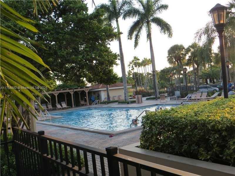 Small Image of 18236 MEDITERRANEAN BLVD #1207, Hialeah Number 17