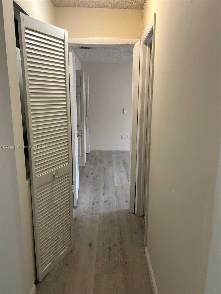 Small Image of 18236 MEDITERRANEAN BLVD #1207, Hialeah Number 5