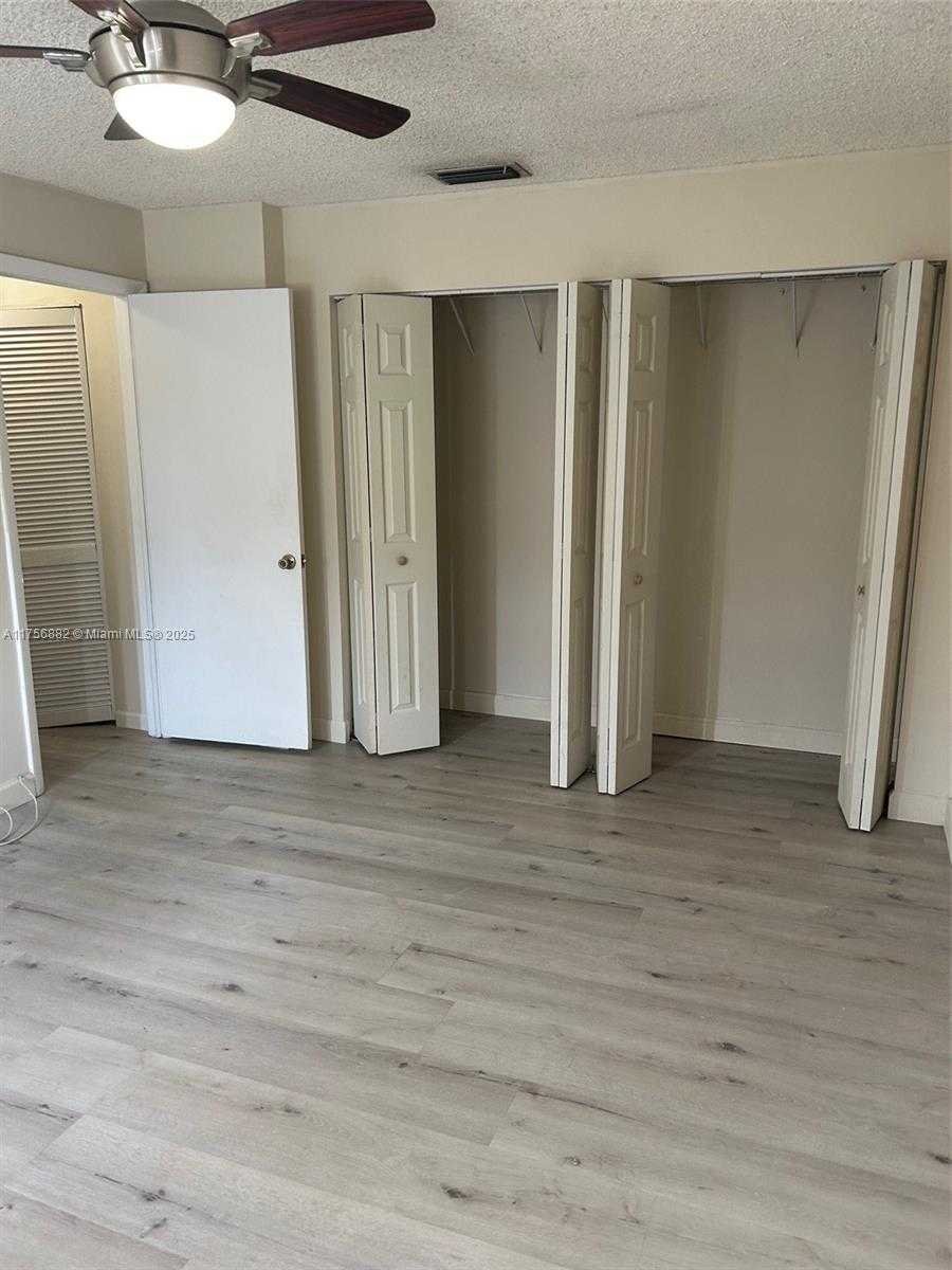 Small Image of 18236 MEDITERRANEAN BLVD #1207, Hialeah Number 7