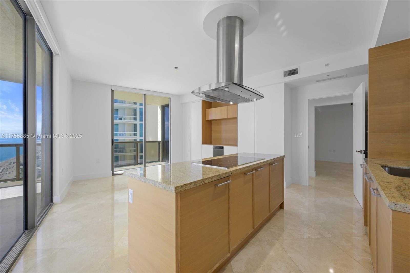 Small Image of 16275 COLLINS AVE #1901, Sunny Isles Beach Number 10