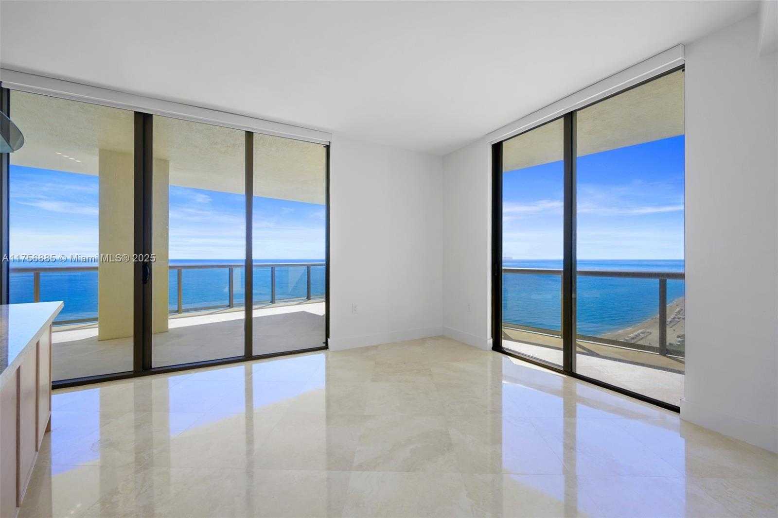 Small Image of 16275 COLLINS AVE #1901, Sunny Isles Beach Number 11