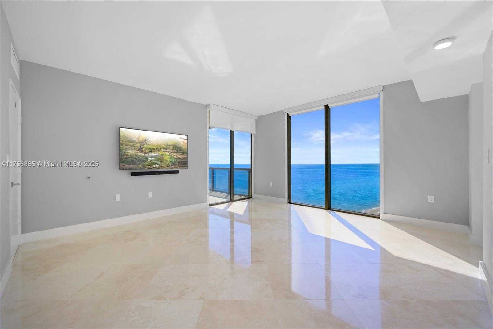 Small Image of 16275 COLLINS AVE #1901, Sunny Isles Beach Number 12