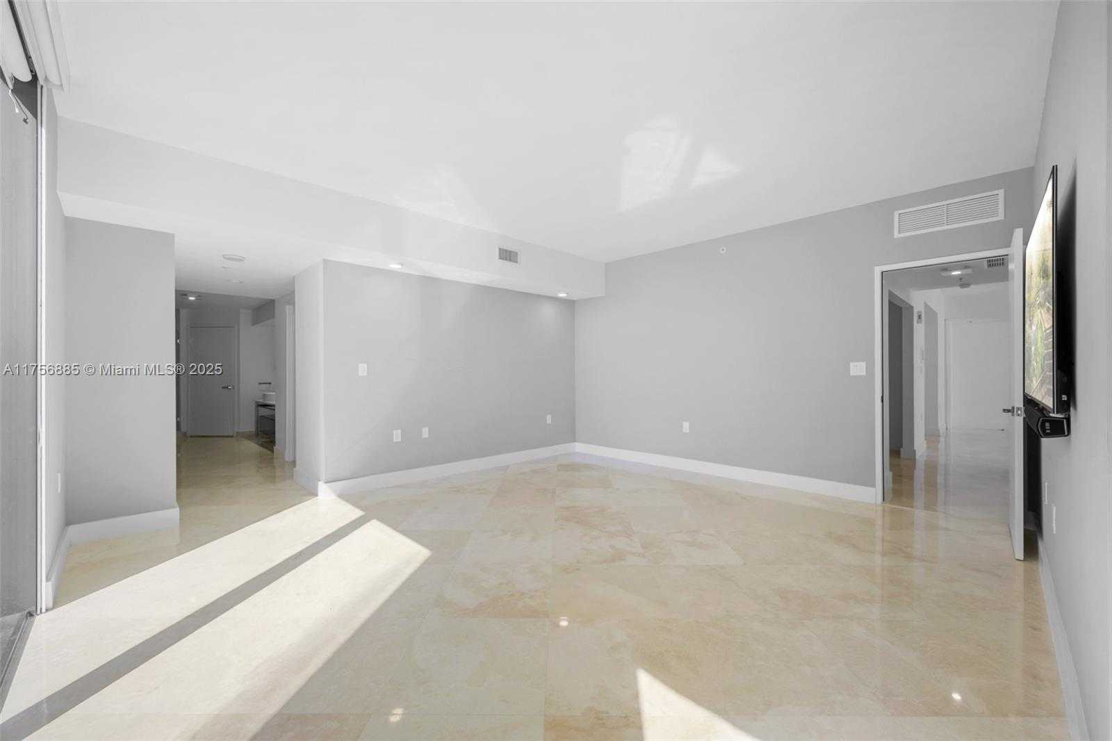 Small Image of 16275 COLLINS AVE #1901, Sunny Isles Beach Number 13
