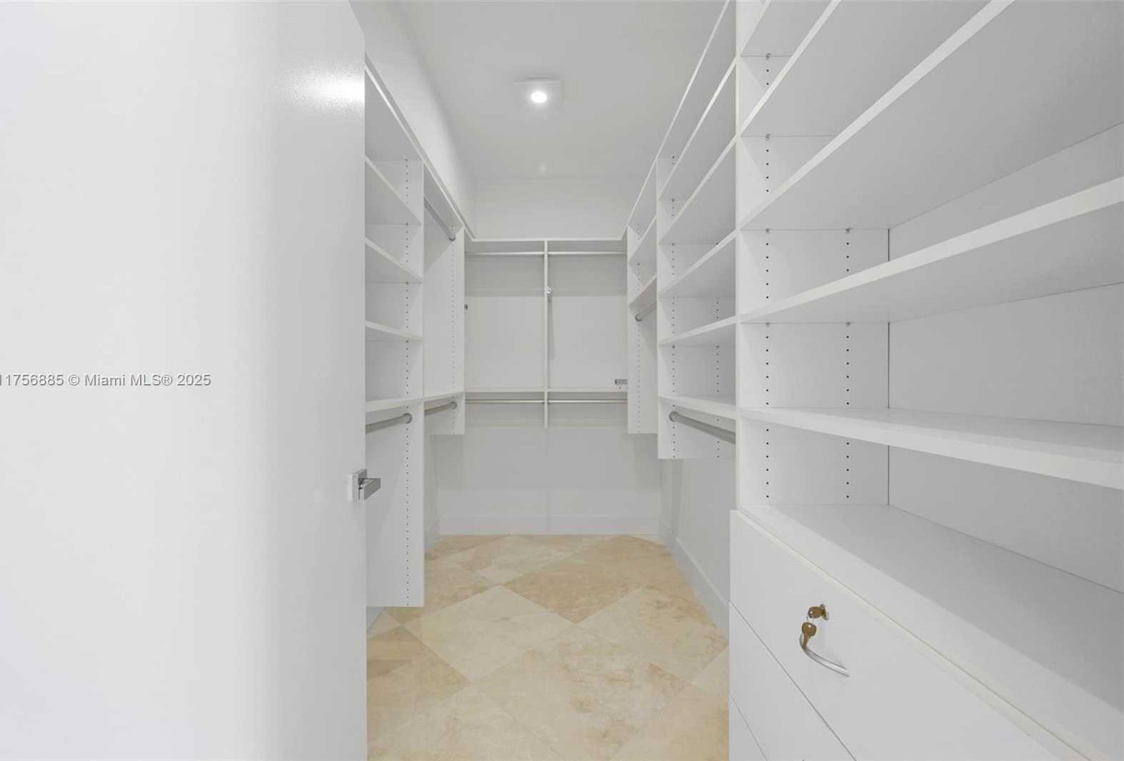 Small Image of 16275 COLLINS AVE #1901, Sunny Isles Beach Number 14
