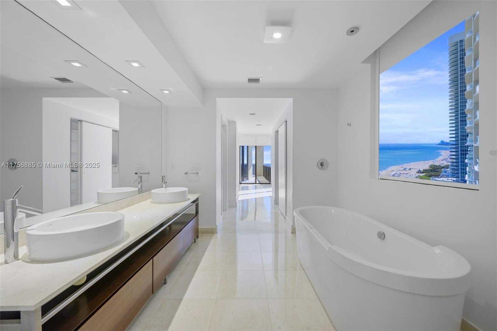 Small Image of 16275 COLLINS AVE #1901, Sunny Isles Beach Number 16