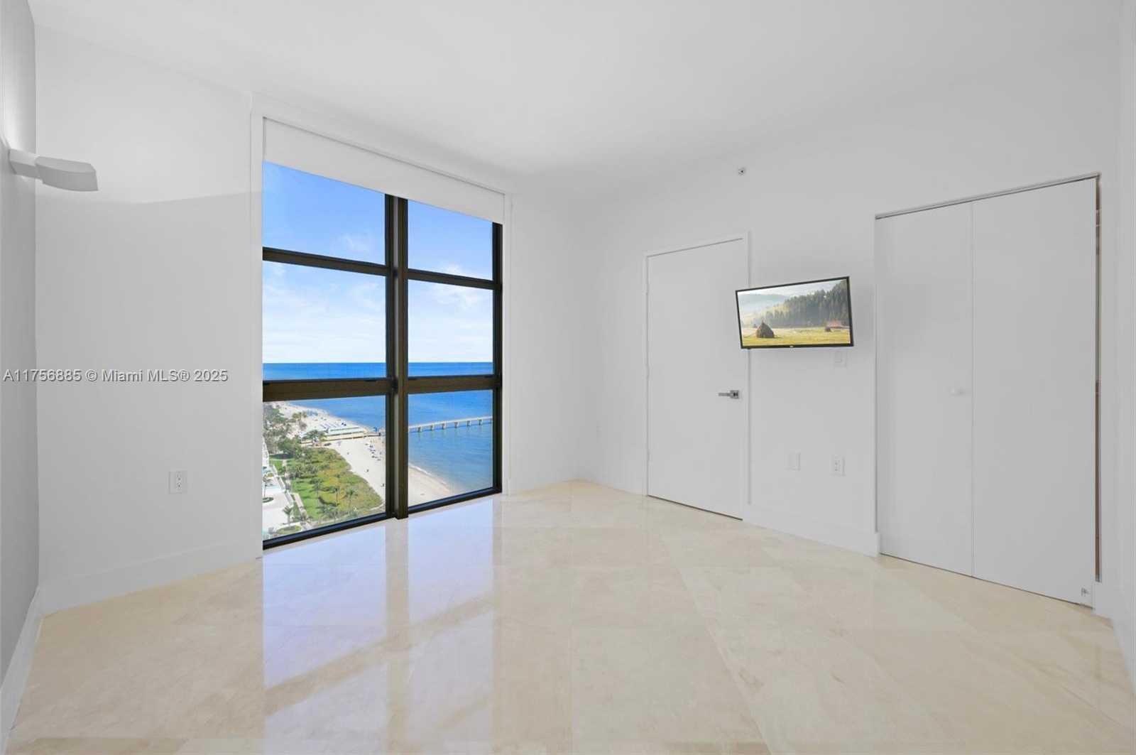 Small Image of 16275 COLLINS AVE #1901, Sunny Isles Beach Number 17