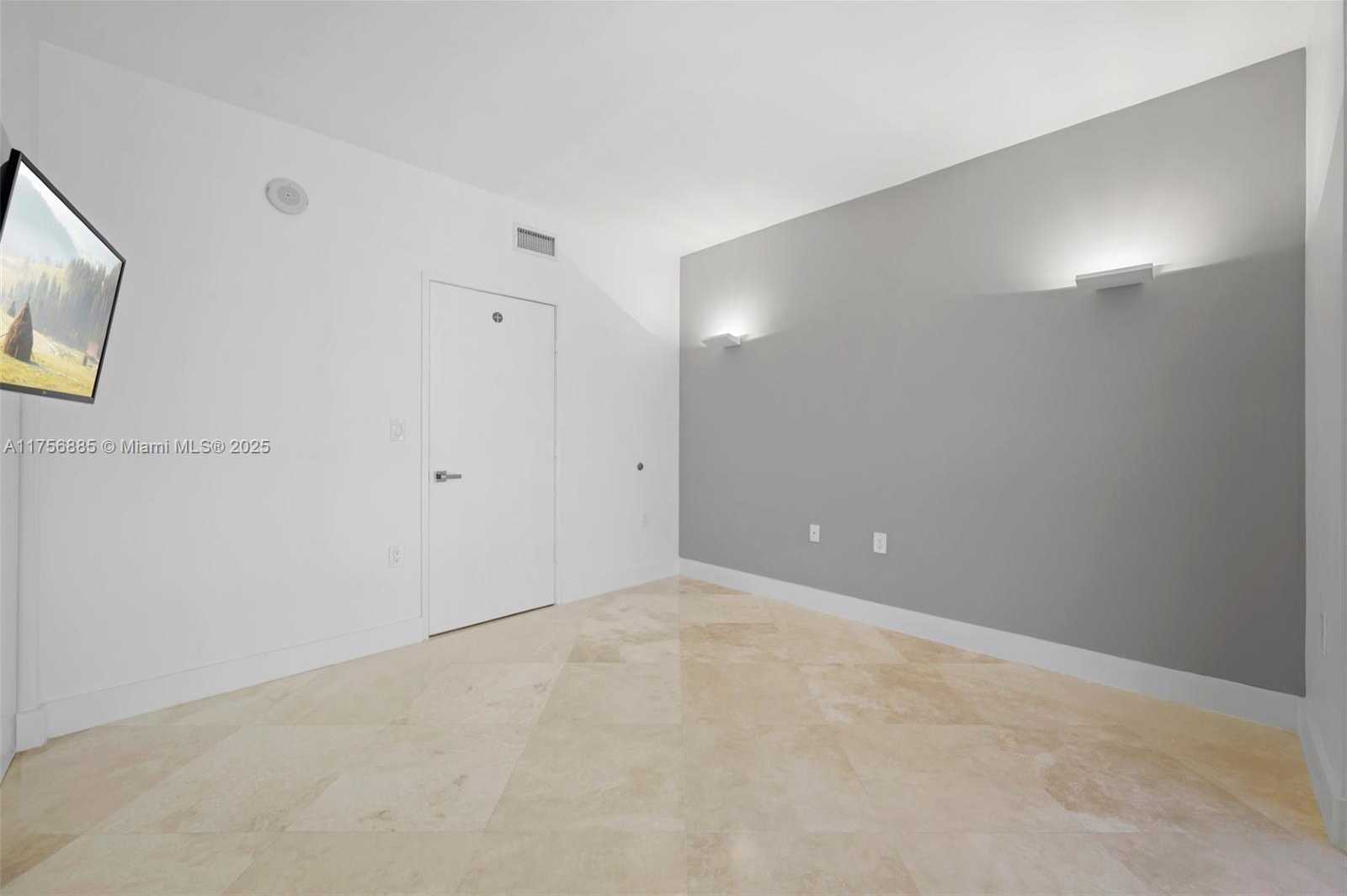 Small Image of 16275 COLLINS AVE #1901, Sunny Isles Beach Number 18