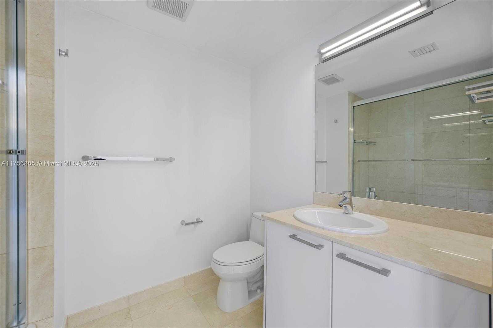 Small Image of 16275 COLLINS AVE #1901, Sunny Isles Beach Number 19