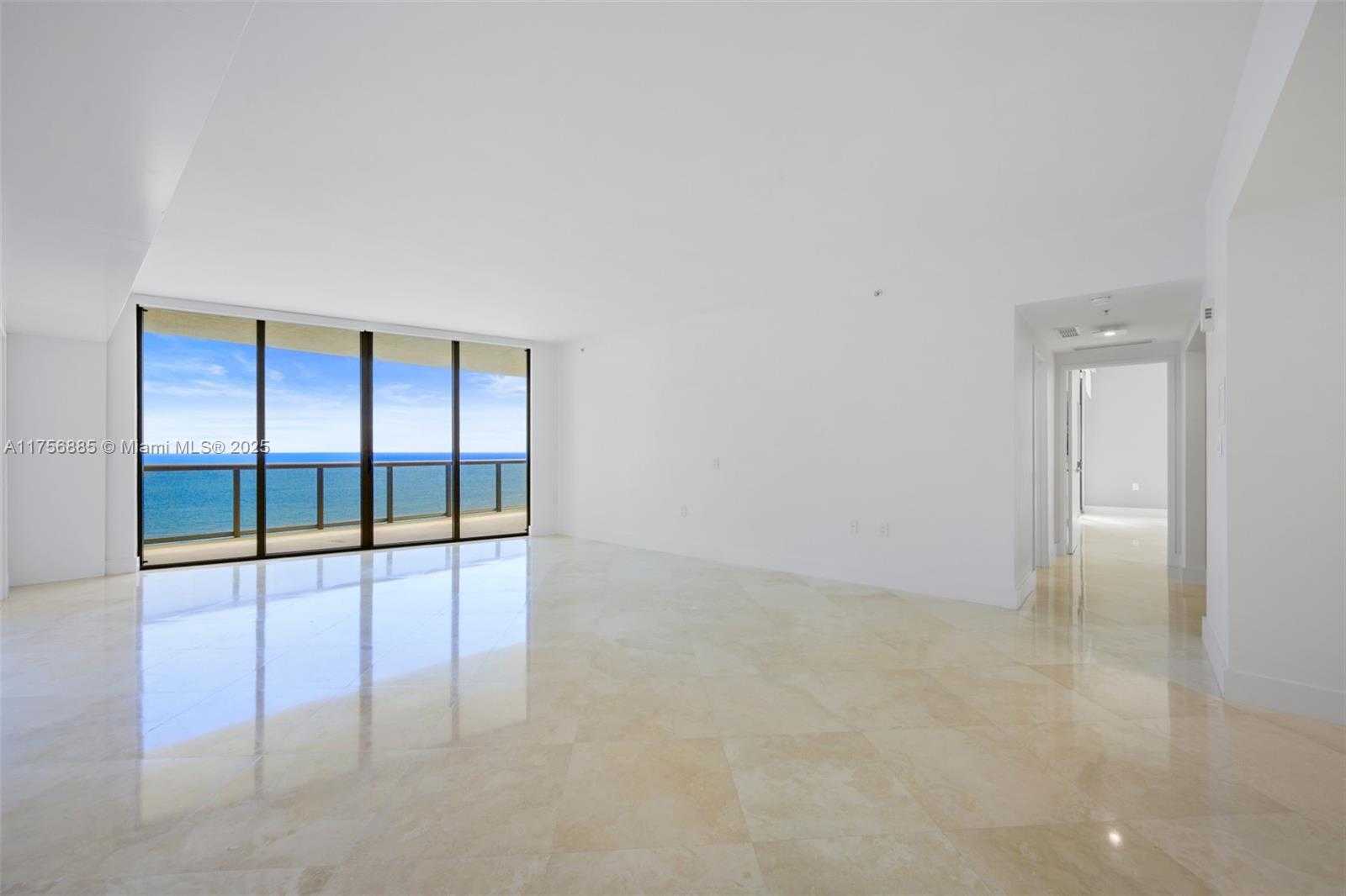 Small Image of 16275 COLLINS AVE #1901, Sunny Isles Beach Number 2
