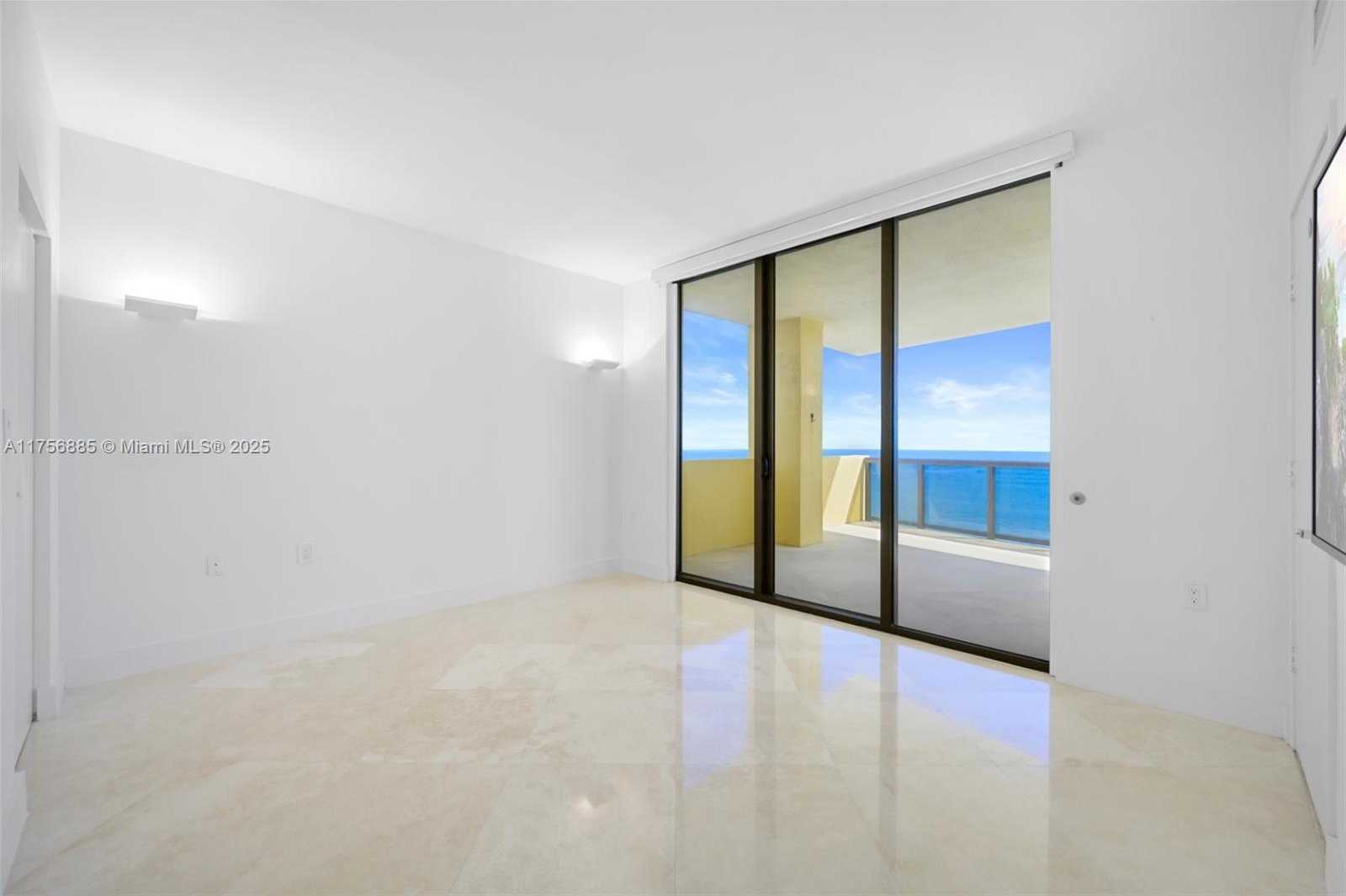 Small Image of 16275 COLLINS AVE #1901, Sunny Isles Beach Number 20