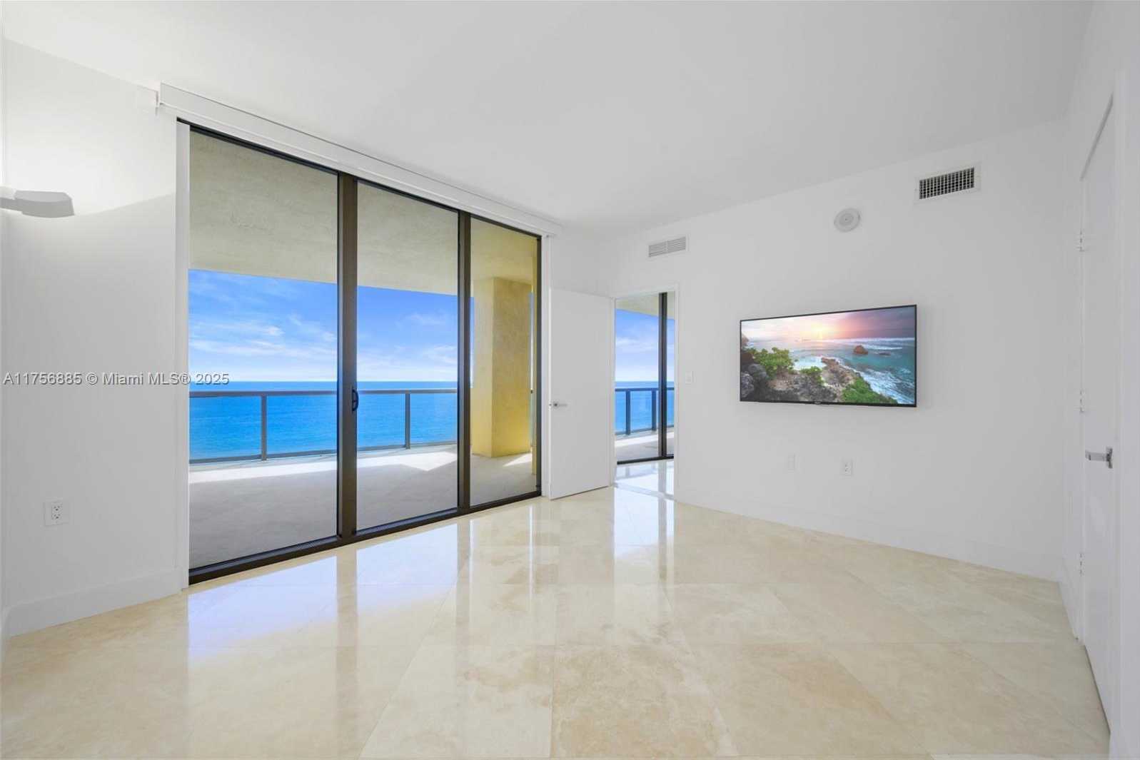 Small Image of 16275 COLLINS AVE #1901, Sunny Isles Beach Number 21
