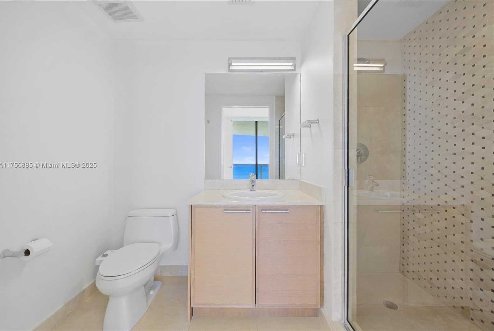 Small Image of 16275 COLLINS AVE #1901, Sunny Isles Beach Number 22
