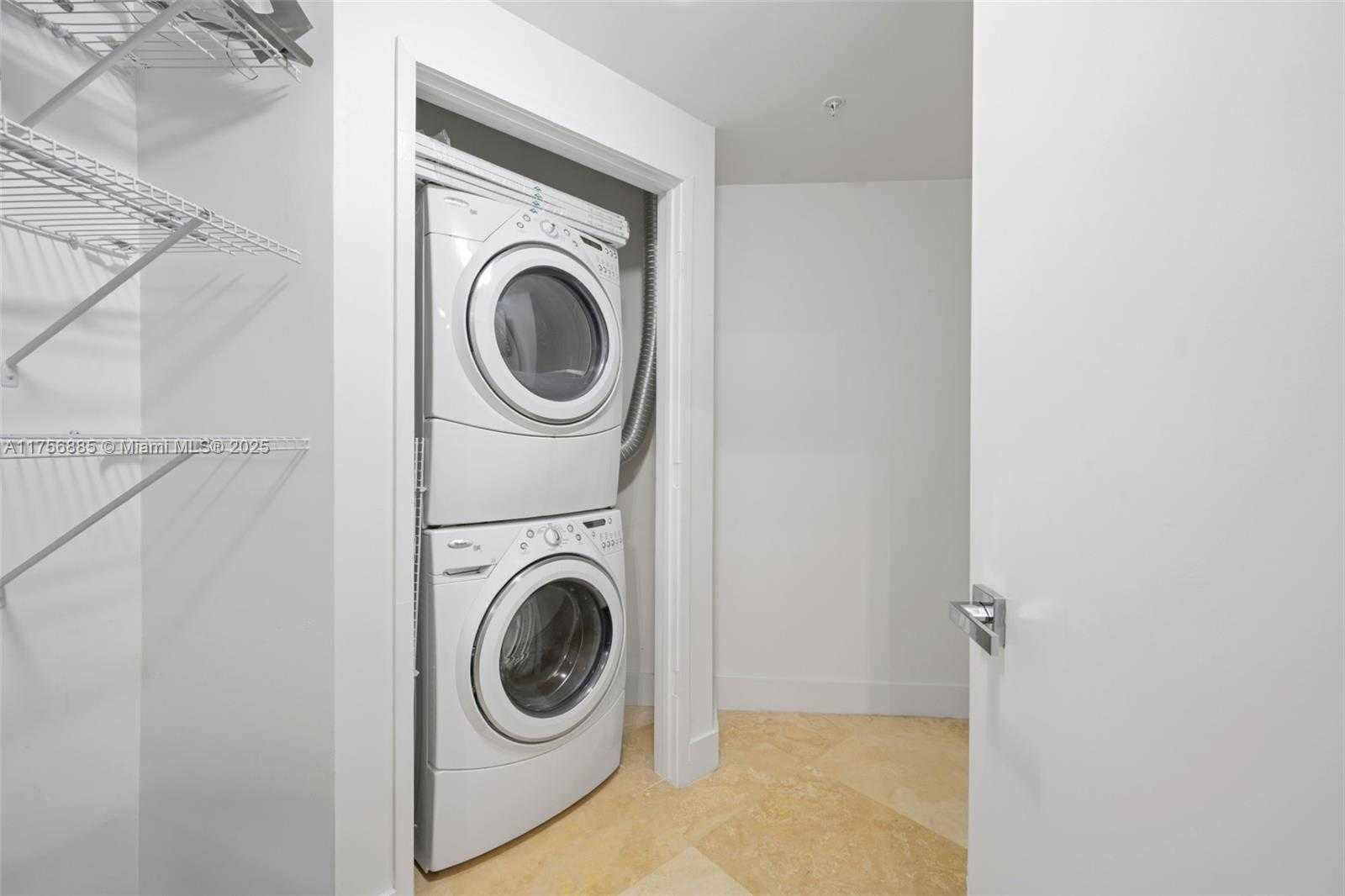 Small Image of 16275 COLLINS AVE #1901, Sunny Isles Beach Number 23