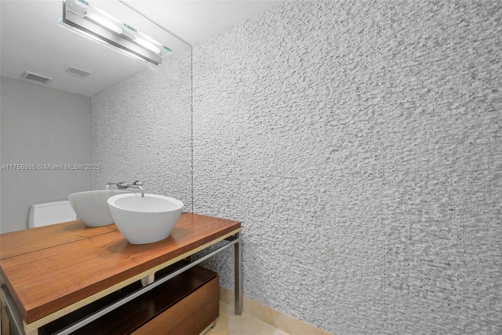 Small Image of 16275 COLLINS AVE #1901, Sunny Isles Beach Number 24