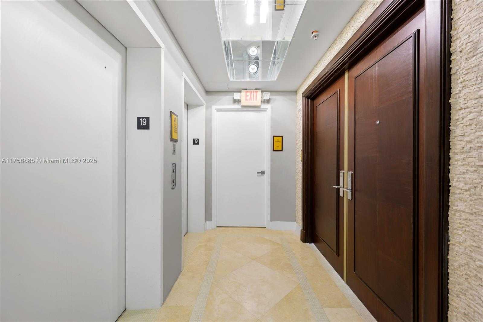 Small Image of 16275 COLLINS AVE #1901, Sunny Isles Beach Number 25