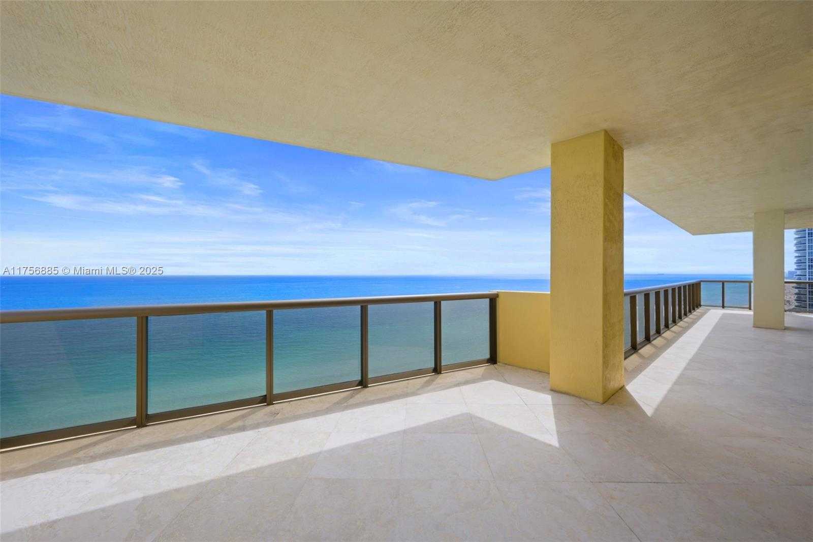 Small Image of 16275 COLLINS AVE #1901, Sunny Isles Beach Number 26