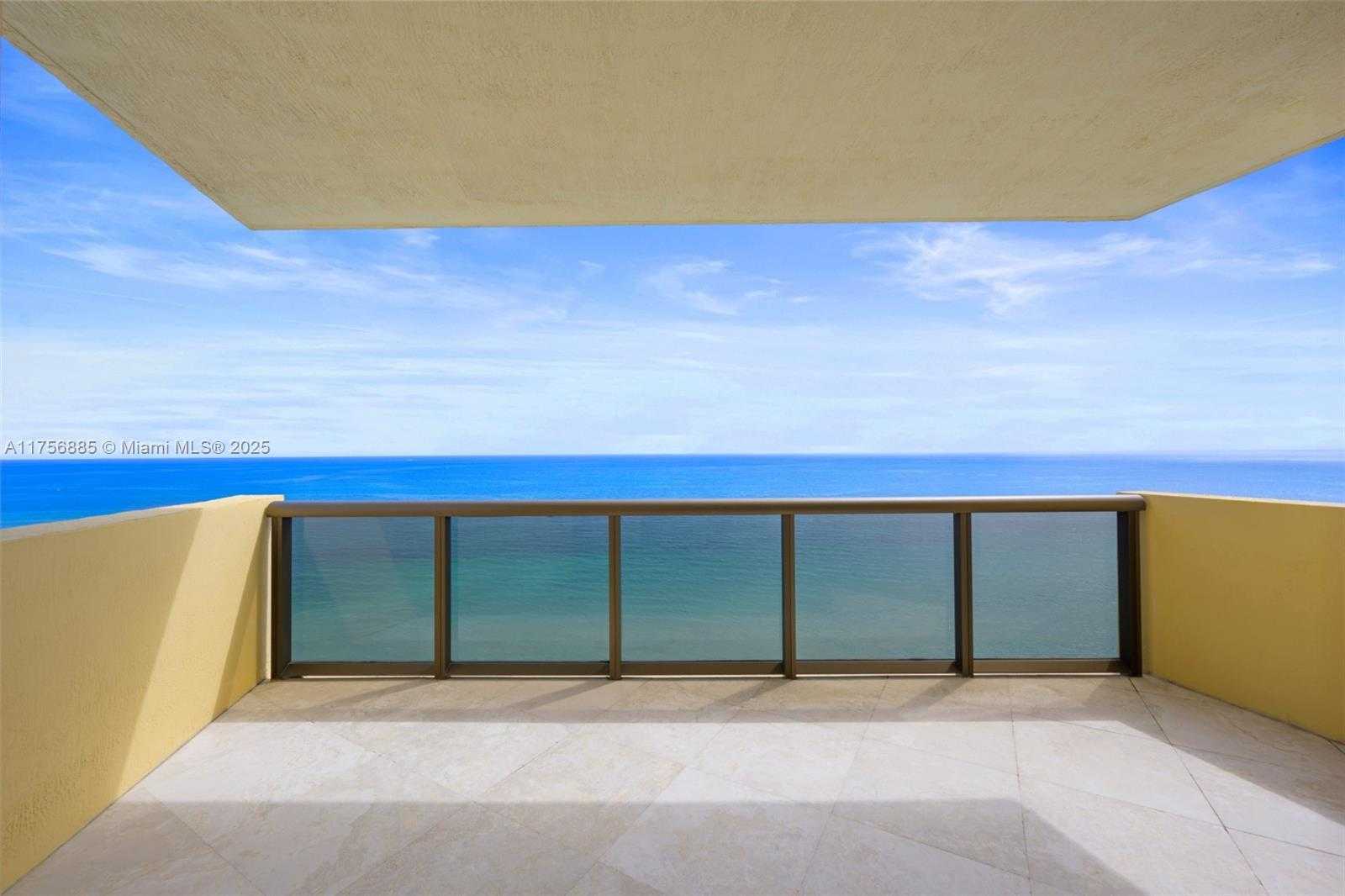 Small Image of 16275 COLLINS AVE #1901, Sunny Isles Beach Number 27