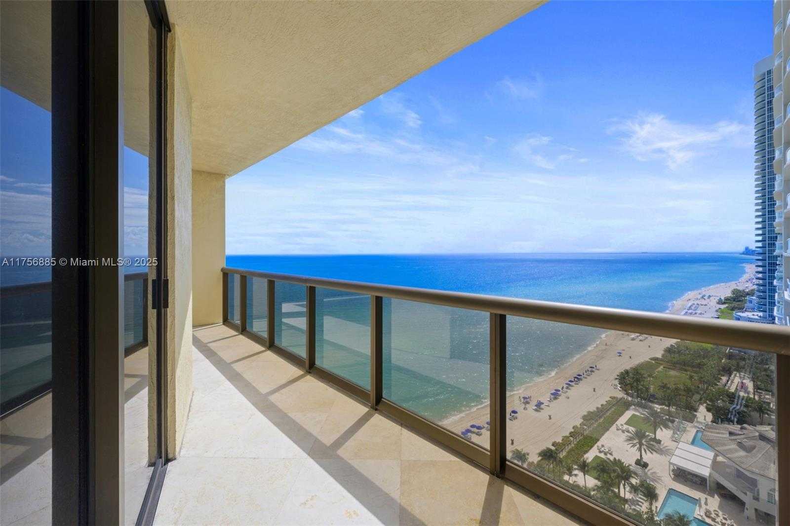 Small Image of 16275 COLLINS AVE #1901, Sunny Isles Beach Number 28