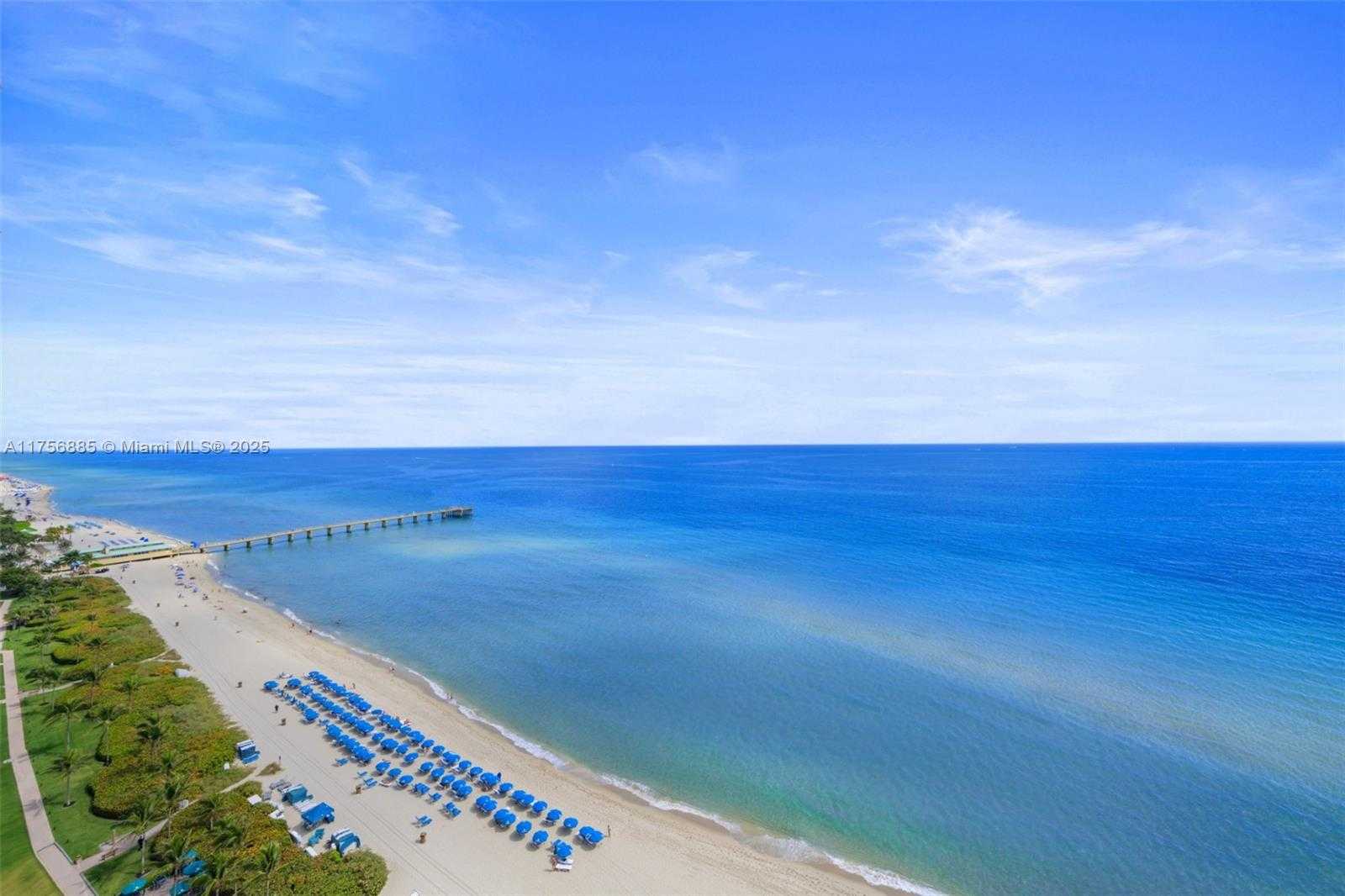 Small Image of 16275 COLLINS AVE #1901, Sunny Isles Beach Number 29