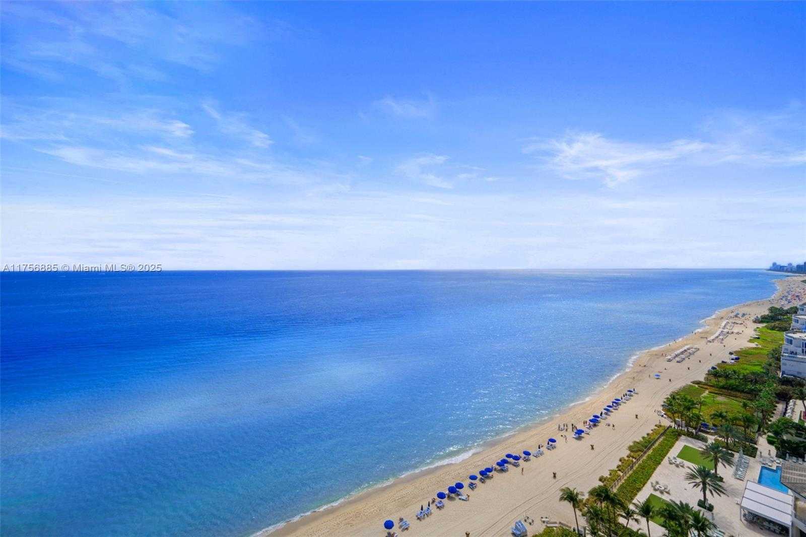 Small Image of 16275 COLLINS AVE #1901, Sunny Isles Beach Number 30