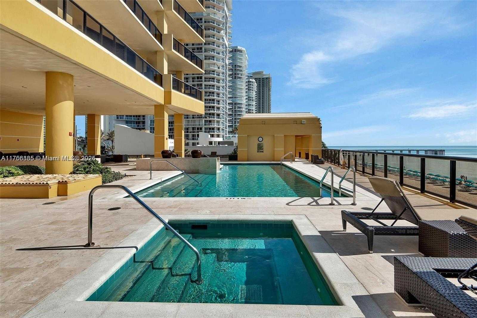 Small Image of 16275 COLLINS AVE #1901, Sunny Isles Beach Number 31