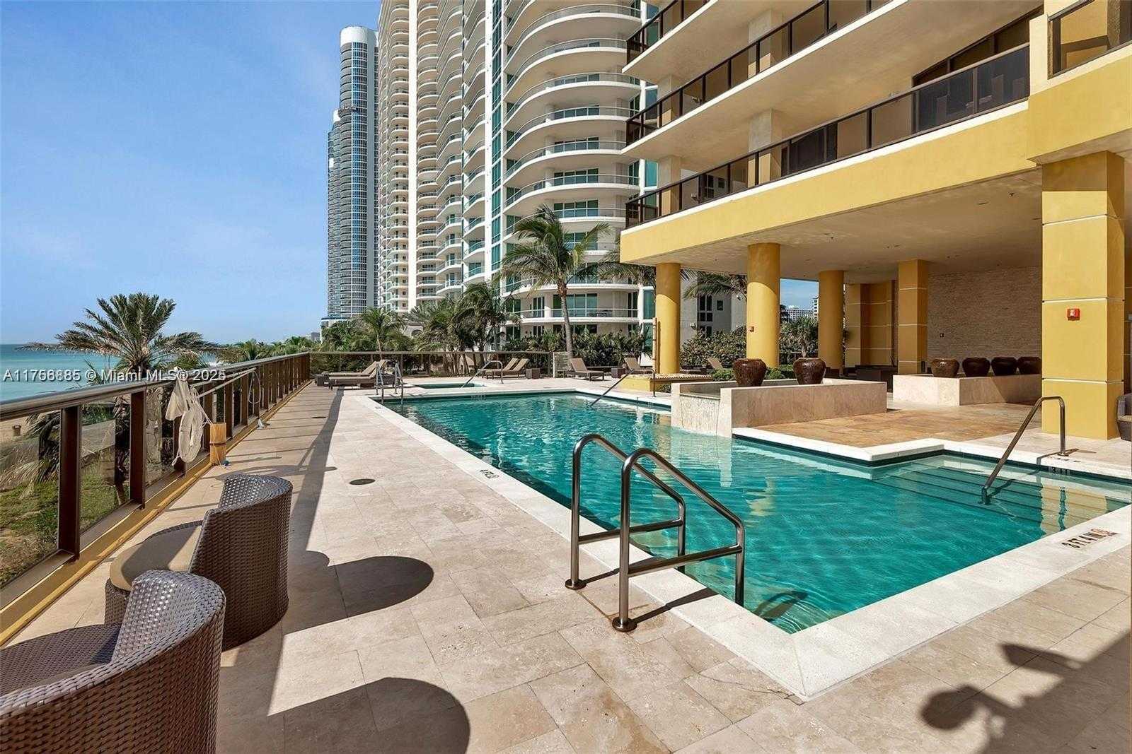 Small Image of 16275 COLLINS AVE #1901, Sunny Isles Beach Number 32