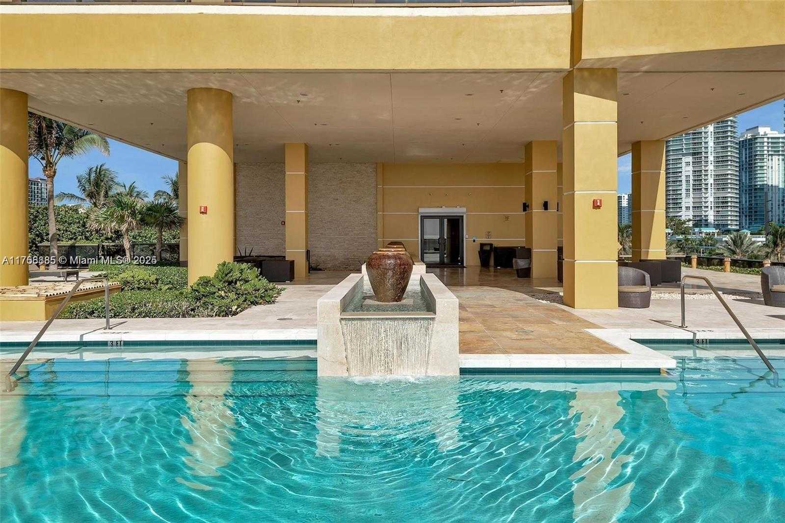 Small Image of 16275 COLLINS AVE #1901, Sunny Isles Beach Number 33
