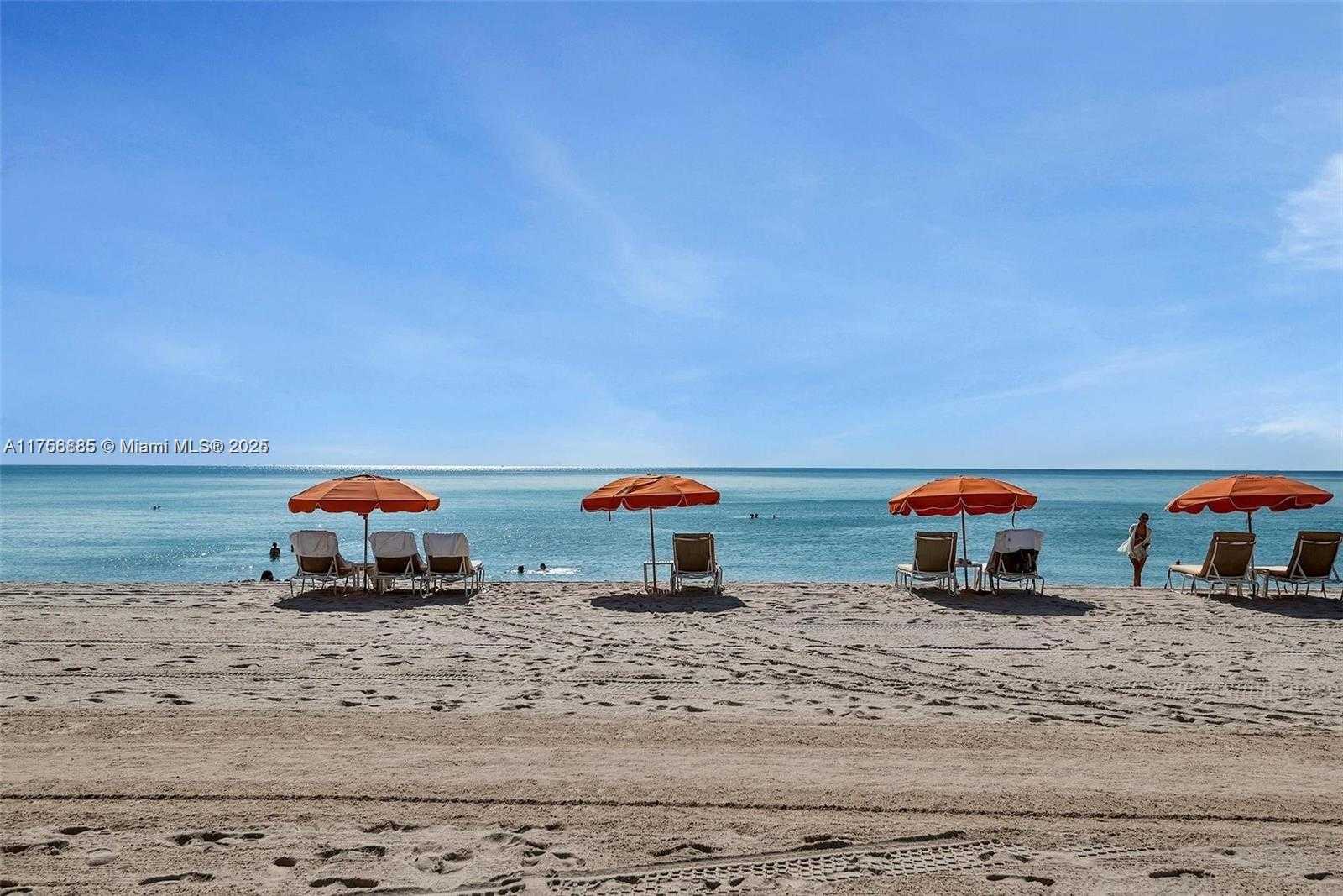 Small Image of 16275 COLLINS AVE #1901, Sunny Isles Beach Number 35