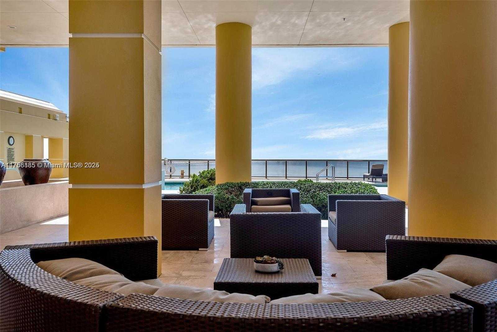Small Image of 16275 COLLINS AVE #1901, Sunny Isles Beach Number 36