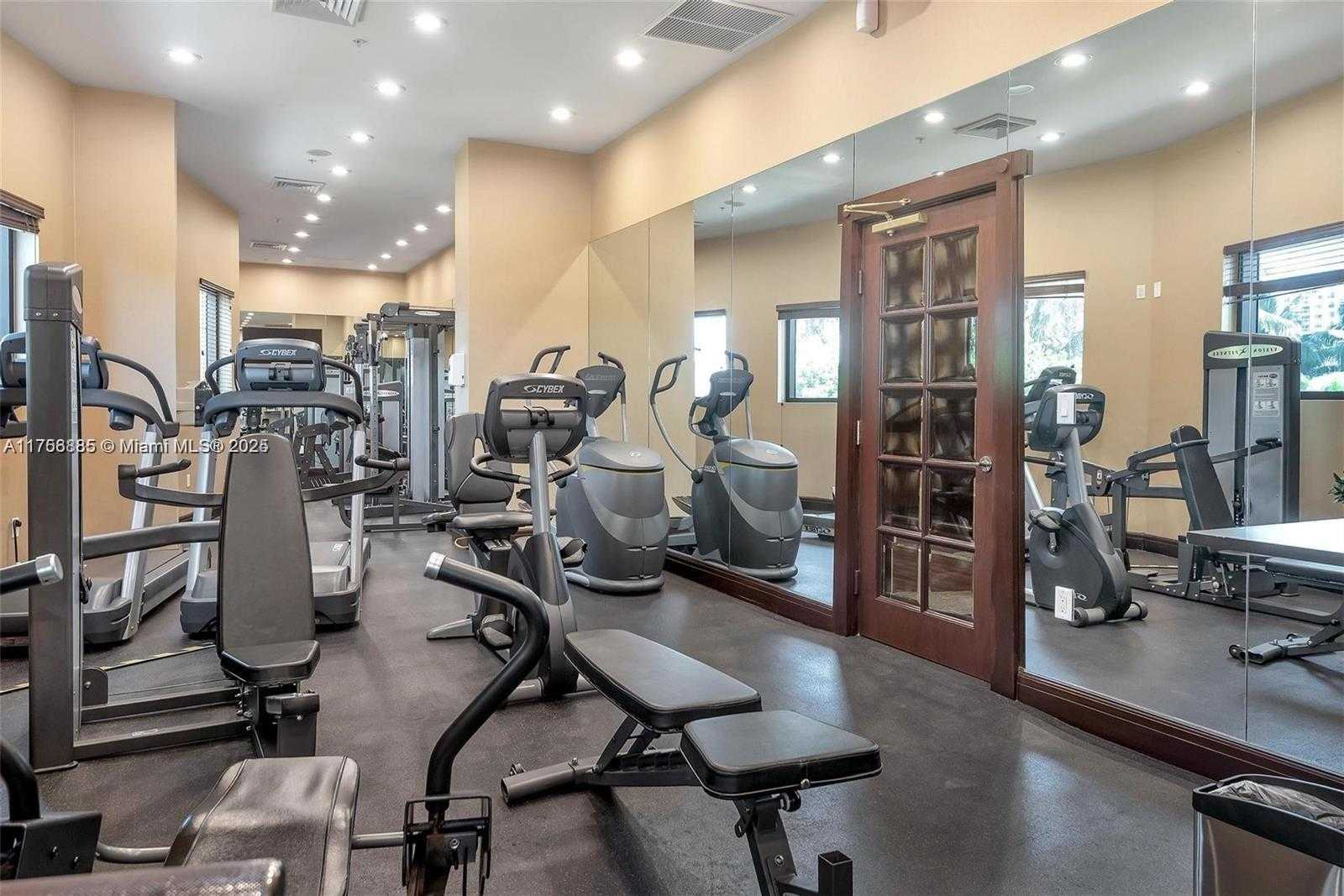 Small Image of 16275 COLLINS AVE #1901, Sunny Isles Beach Number 37