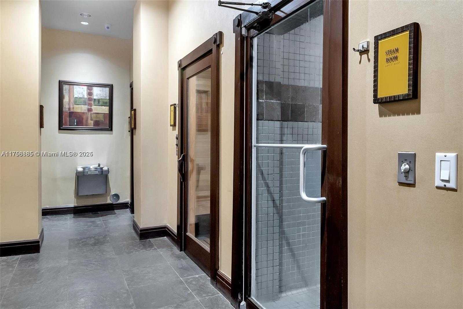 Small Image of 16275 COLLINS AVE #1901, Sunny Isles Beach Number 38