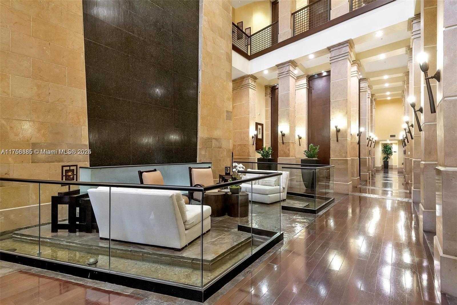 Small Image of 16275 COLLINS AVE #1901, Sunny Isles Beach Number 39