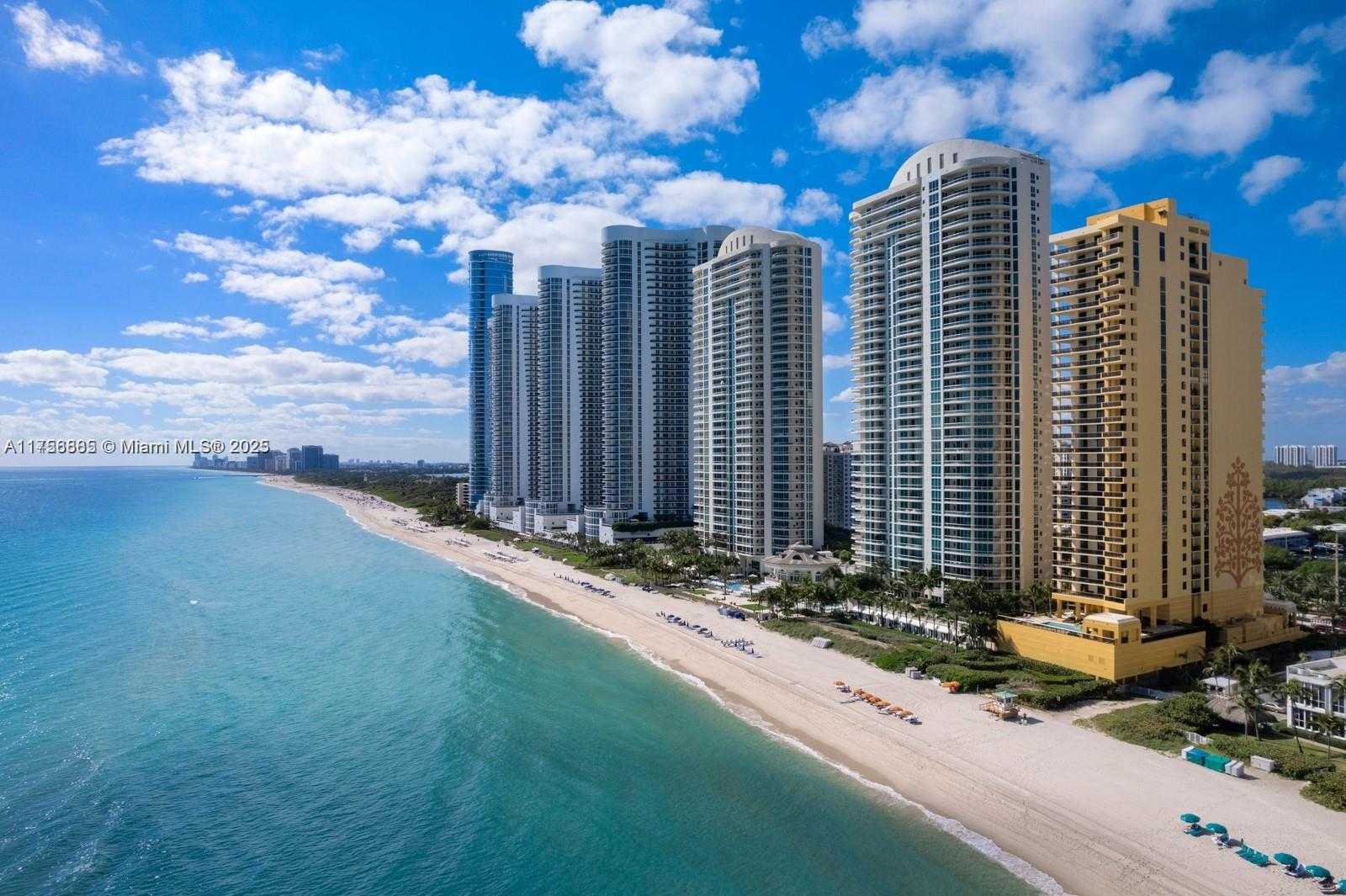 Small Image of 16275 COLLINS AVE #1901, Sunny Isles Beach Number 40