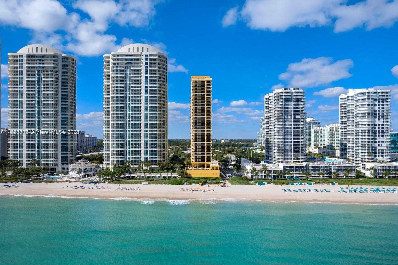 Small Image of 16275 COLLINS AVE #1901, Sunny Isles Beach Number 41