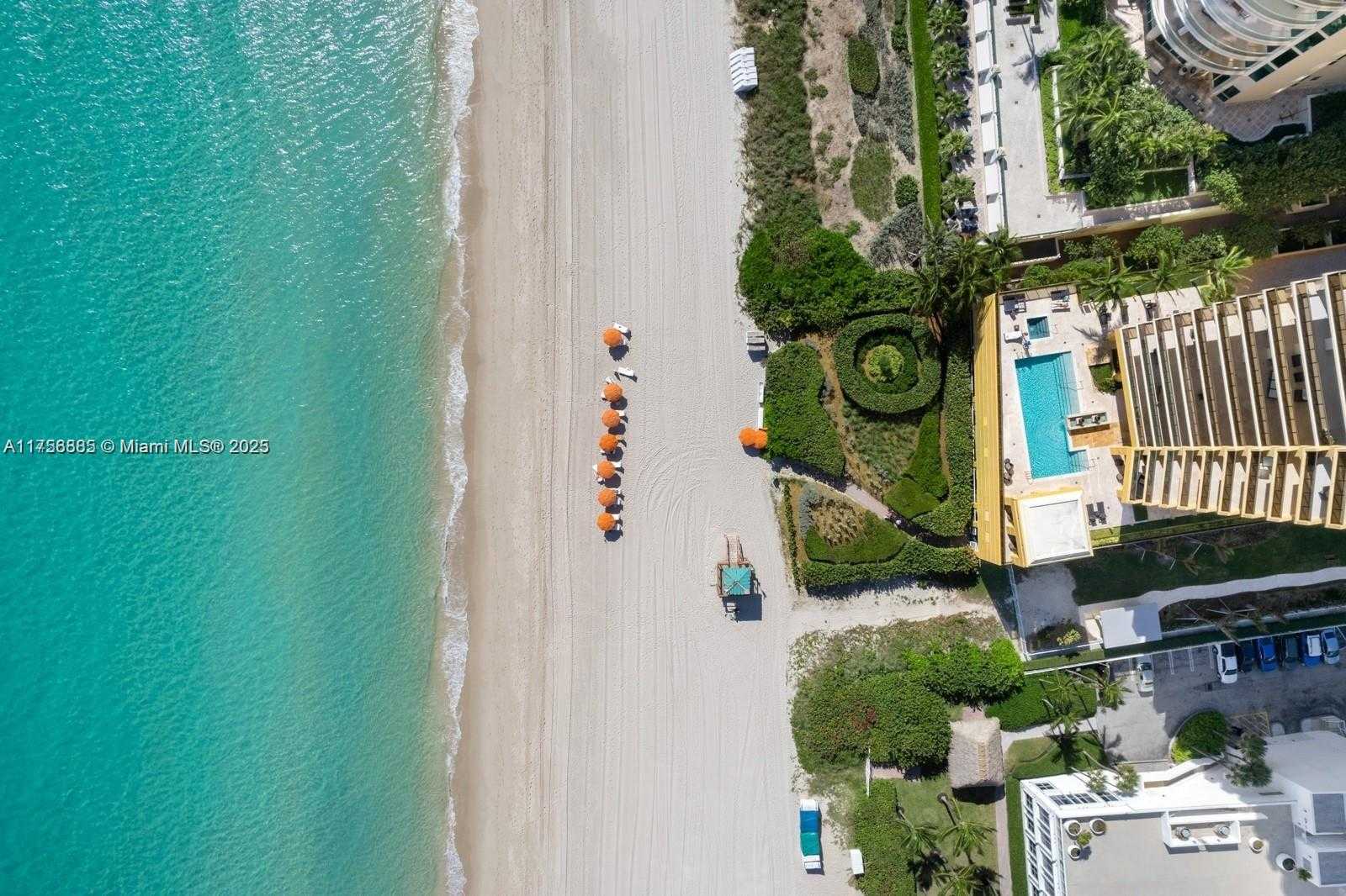 Small Image of 16275 COLLINS AVE #1901, Sunny Isles Beach Number 44