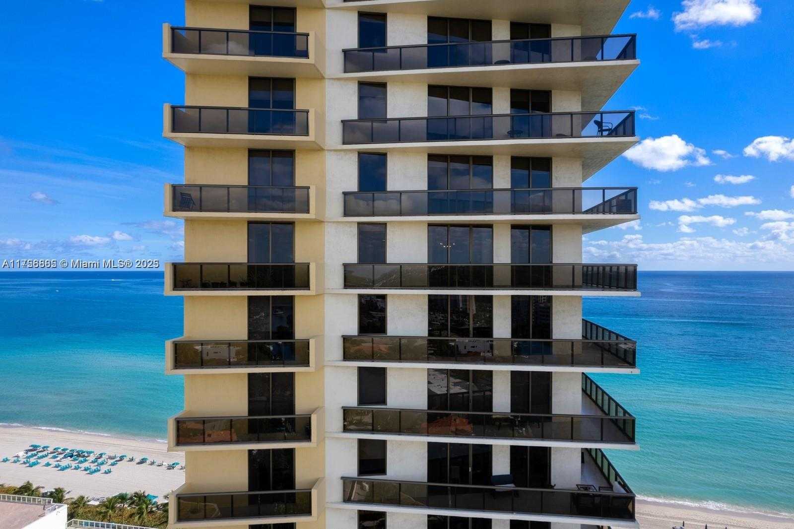 Small Image of 16275 COLLINS AVE #1901, Sunny Isles Beach Number 45