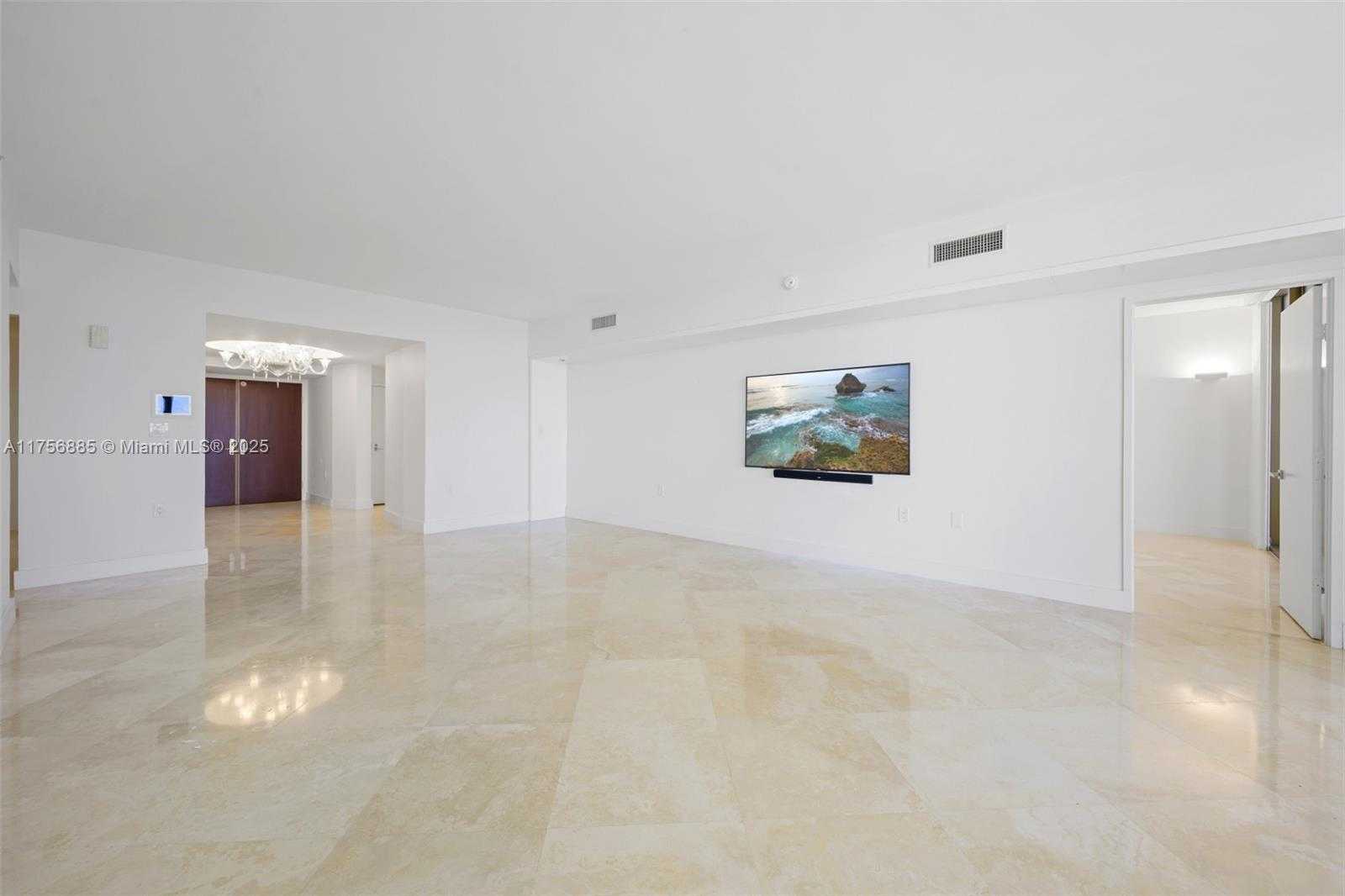 Small Image of 16275 COLLINS AVE #1901, Sunny Isles Beach Number 5
