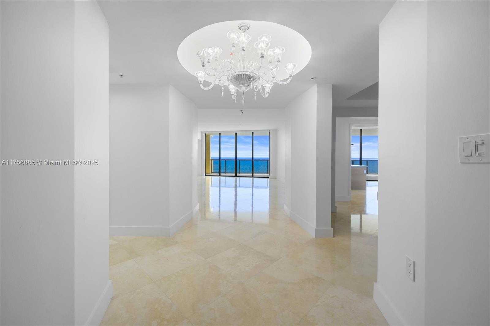 Small Image of 16275 COLLINS AVE #1901, Sunny Isles Beach Number 6