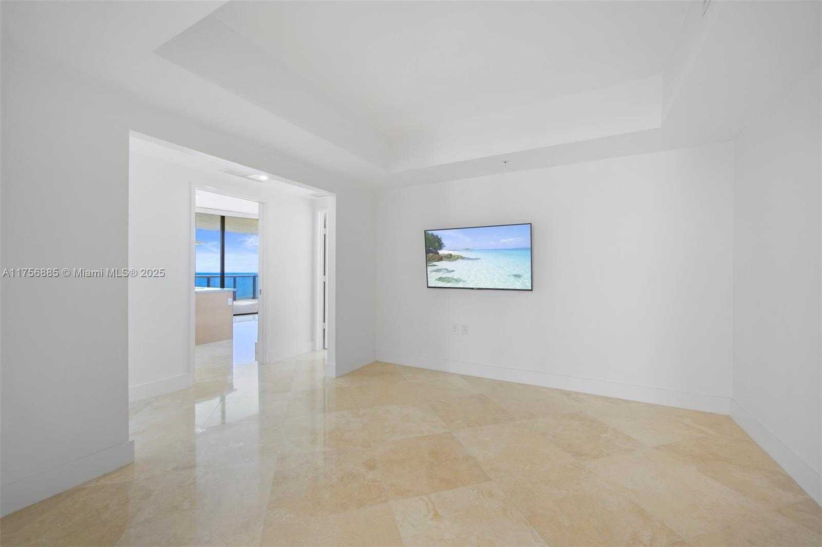 Small Image of 16275 COLLINS AVE #1901, Sunny Isles Beach Number 7