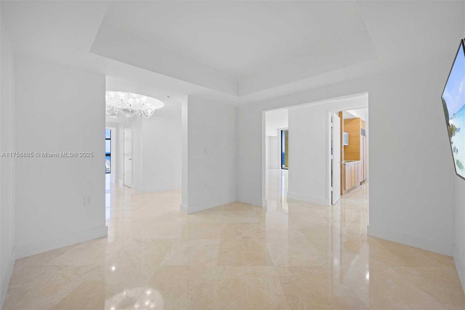 Small Image of 16275 COLLINS AVE #1901, Sunny Isles Beach Number 8