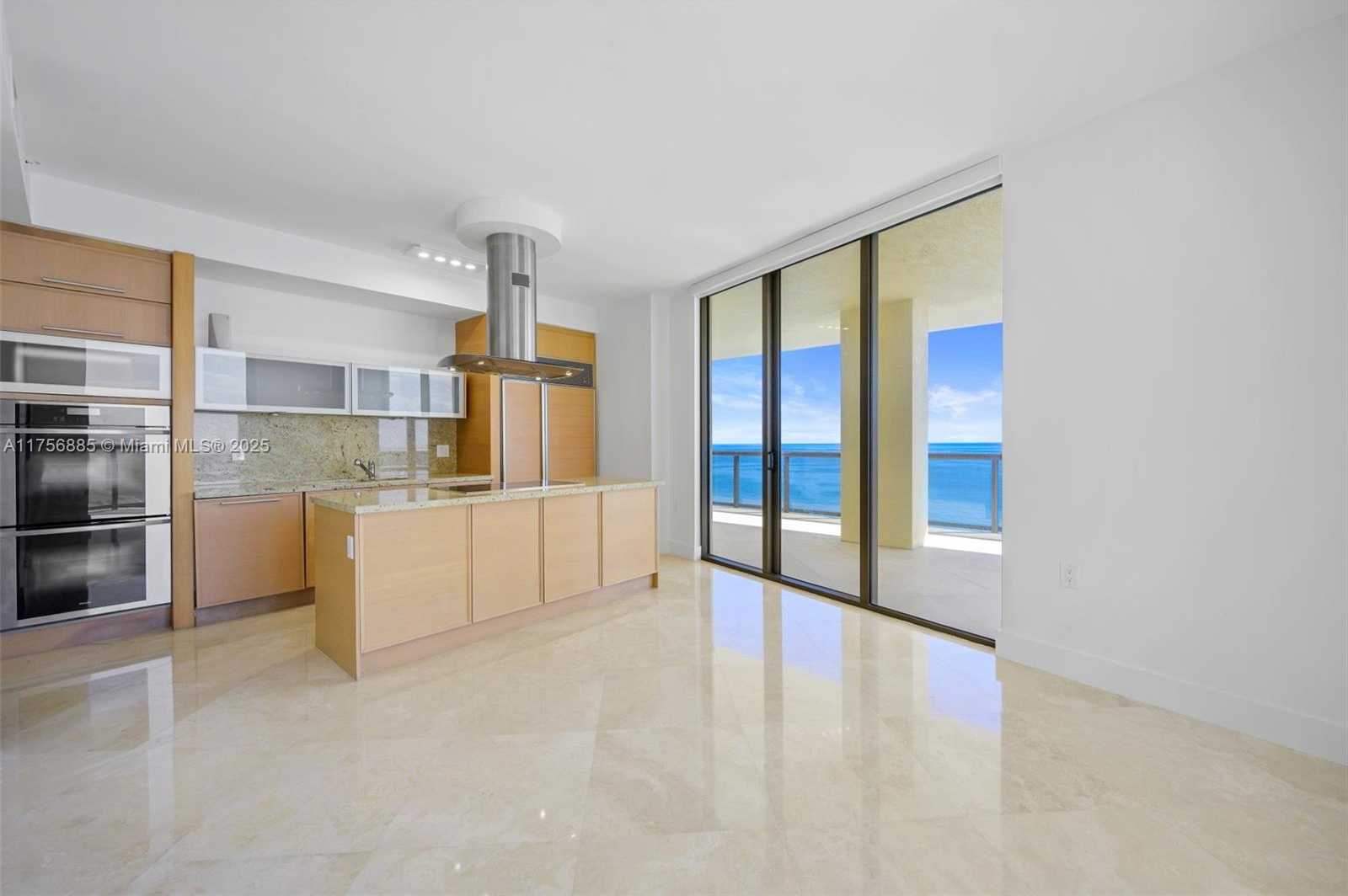 Small Image of 16275 COLLINS AVE #1901, Sunny Isles Beach Number 9