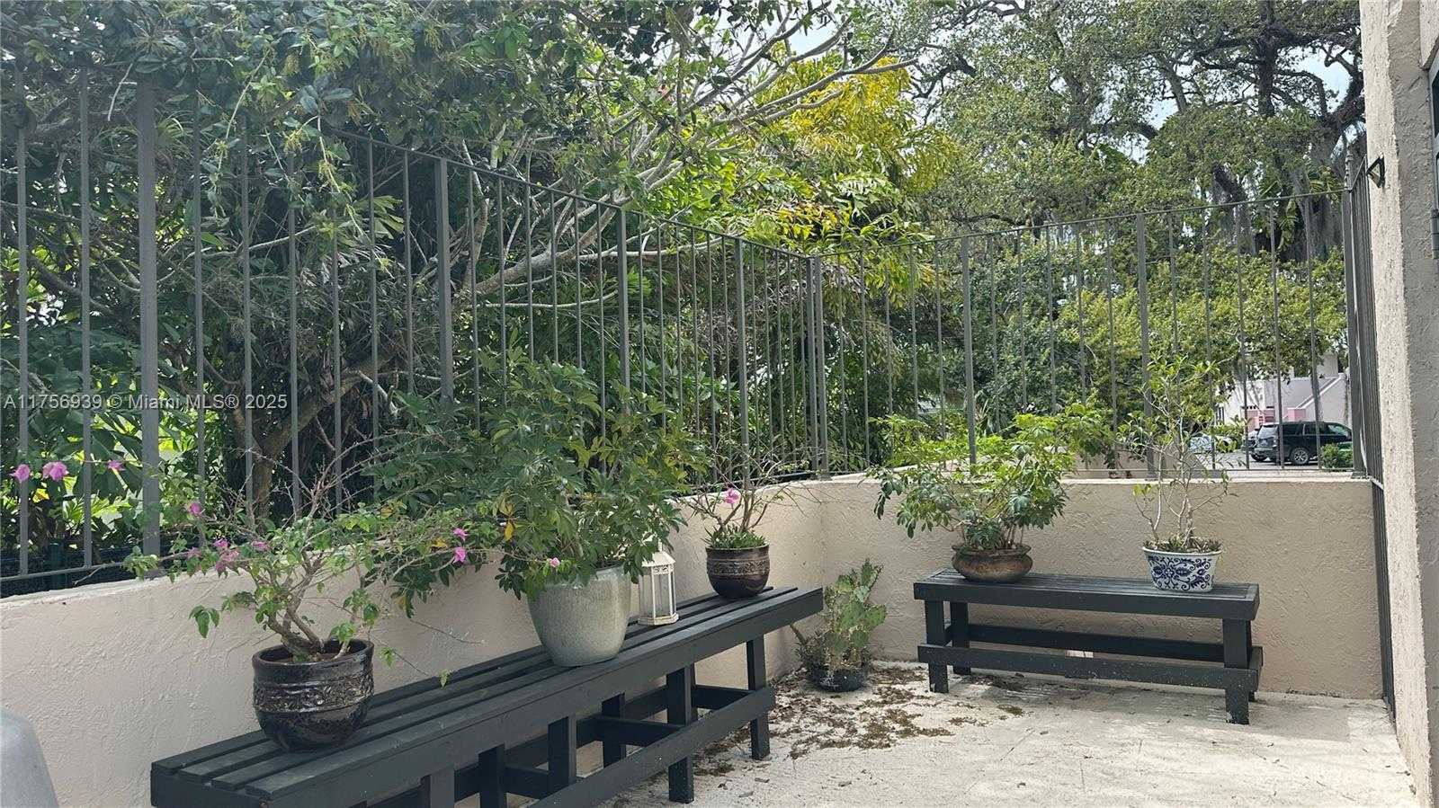 Small Image of 5201 ORDUNA DR #16, Coral Gables Number 7