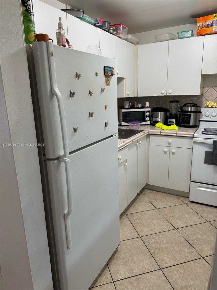 Small Image of 6095 WEST 18TH AVE #S227, Hialeah Number 2