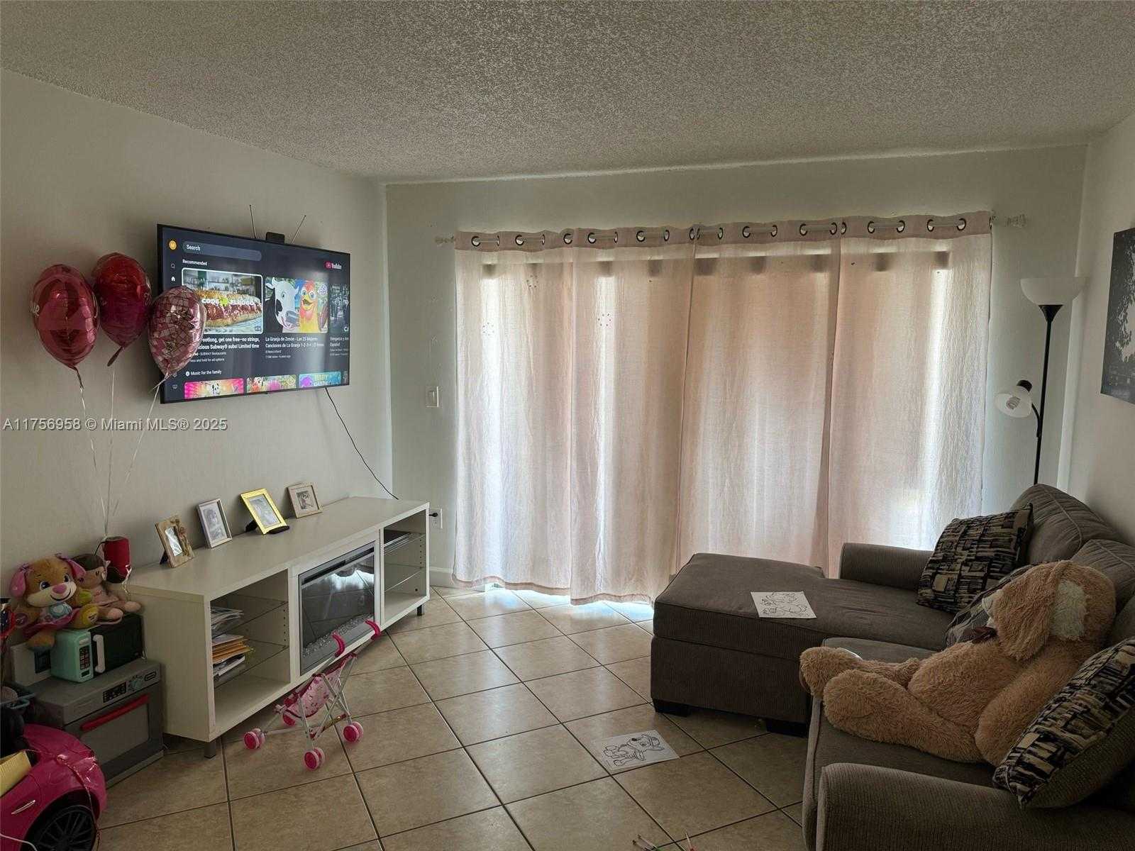 Small Image of 6095 WEST 18TH AVE #S227, Hialeah Number 3